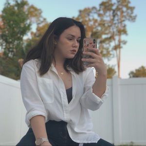 Meet your Posher, Genesis